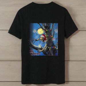 camisetas personalizadas de excelente calidad