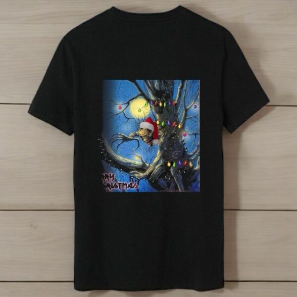 camisetas personalizadas de excelente calidad