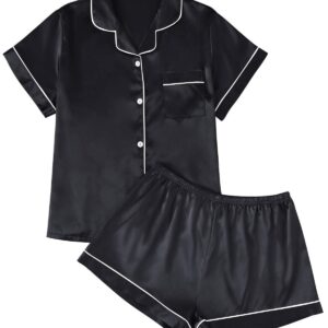 Pijama para Mujer