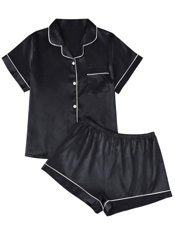 Pijama para Mujer
