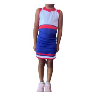 uniformes personalizados