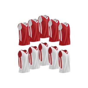 Camisas de uniforme de porrismo personalizadas para hombre