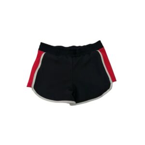 pantalonetas escolares para hacer deportes