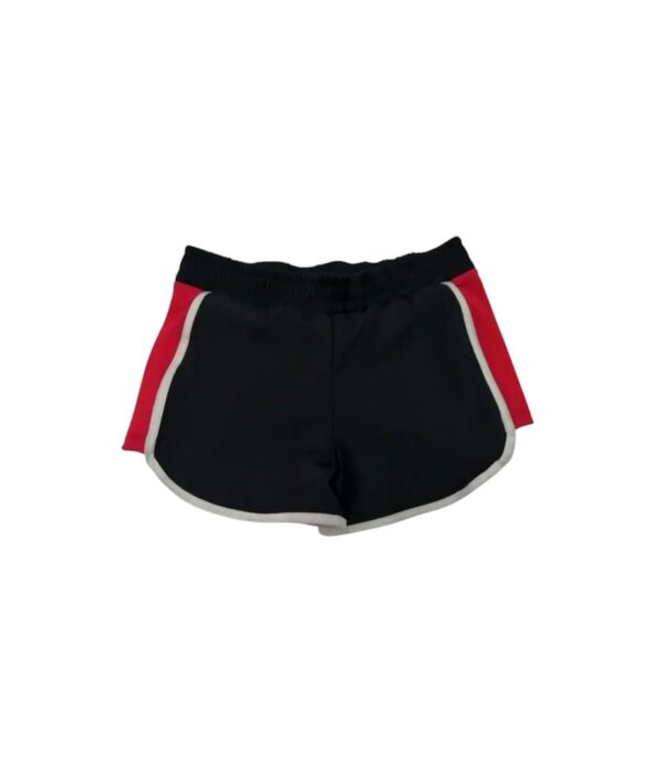 pantalonetas escolares para hacer deportes