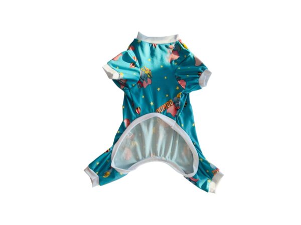 pijamas para mascotas - Imagen 2