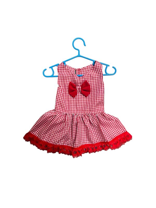 vestidos para gatas - Imagen 2