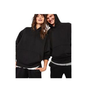 Conjuntos de Buzos Unisex
