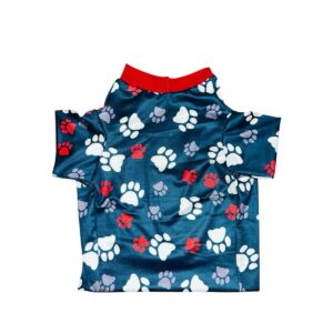 Camisetas para Perros – Estilo y Comodidad para Tu Mejor Amigo 🐶✨
