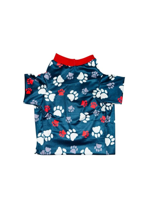 Camisetas para Perros – Estilo y Comodidad para Tu Mejor Amigo 🐶✨