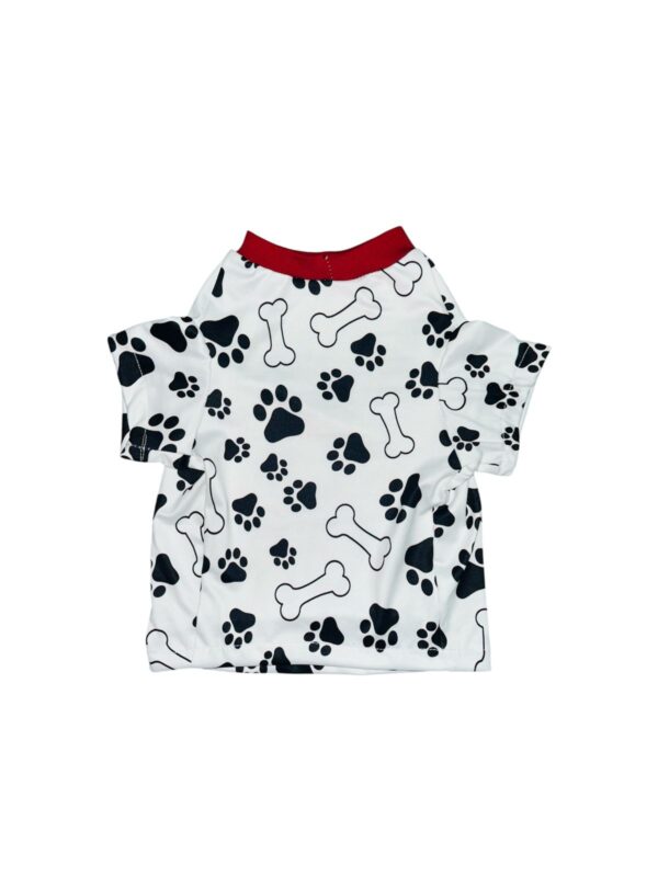 Camisetas para Perros – Estilo y Comodidad para Tu Mejor Amigo 🐶✨ - Imagen 3
