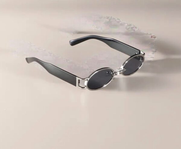 🕶️ Sol, Arena... y Estilo. - Imagen 2