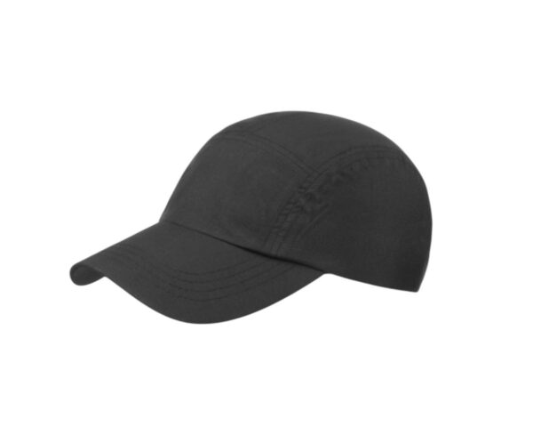 Gorras Todo Terreno - Imagen 2