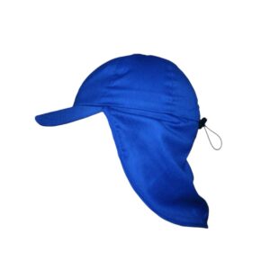 Gorras con Sombra Extendida