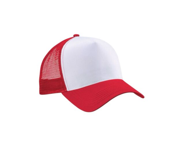 Gorras Todo Terreno - Imagen 3
