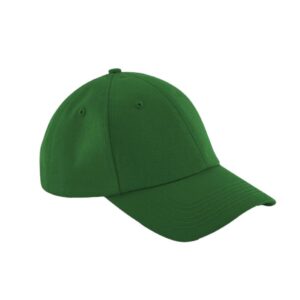 Gorras Todo Terreno