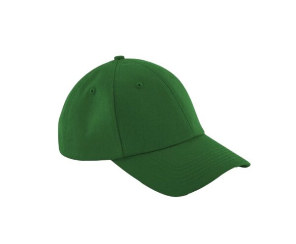 Gorras Todo Terreno